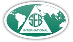 SEB International